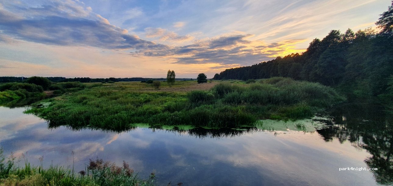 (17-100) Powiat białostocki - Unnamed Road — foto 2