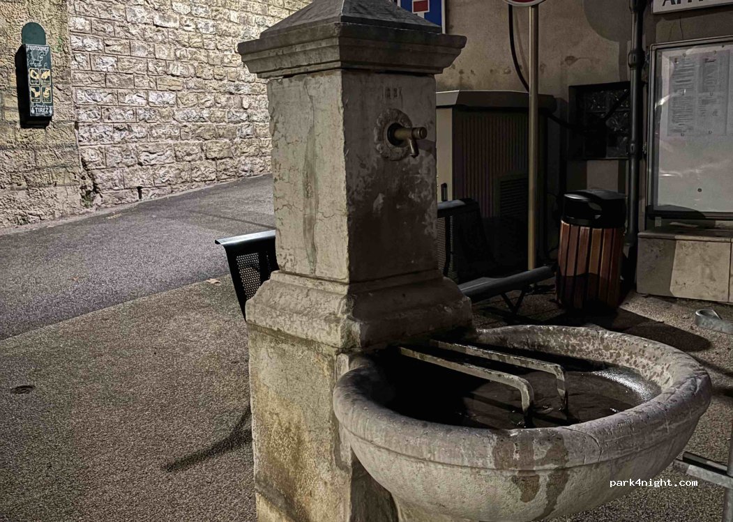 (83560) Rians - 34 Rue de la République — foto