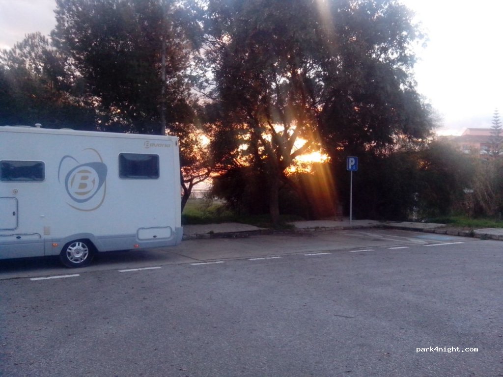 (29604) Marbella - 67-87 Urbanización Alvarito Playa — foto 2