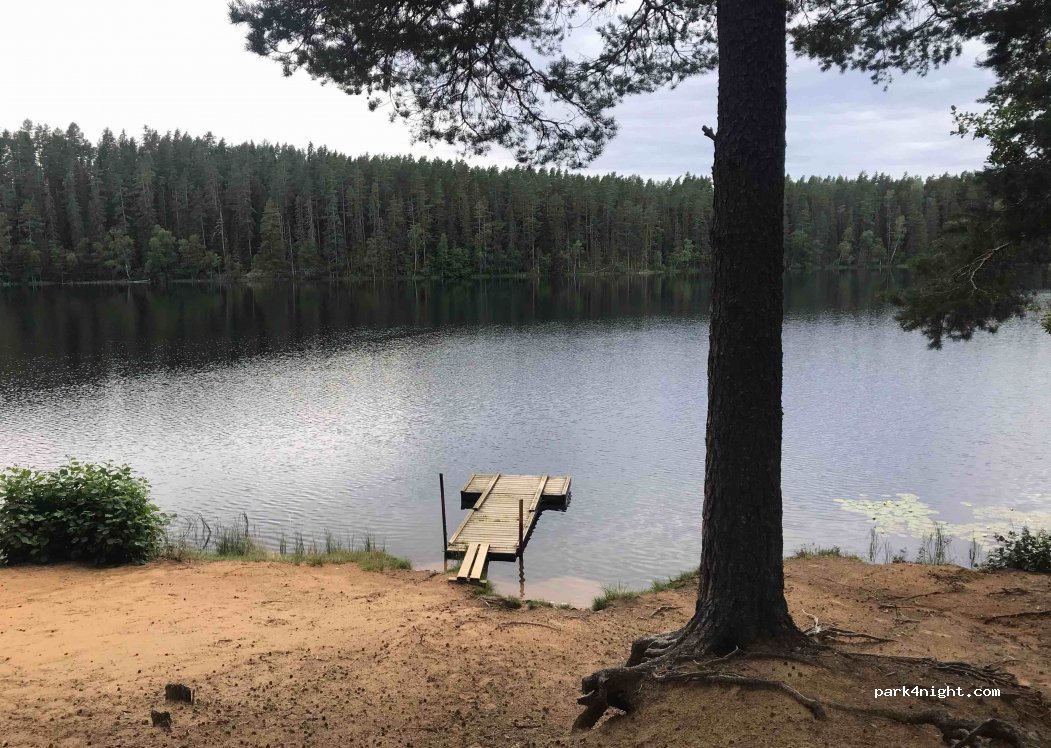 (777 93) Söderbärke - Smedjebacken S — foto