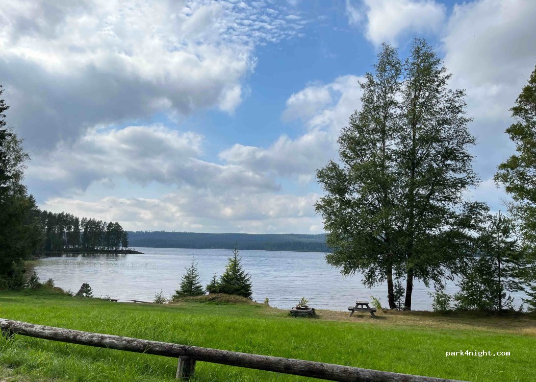 (777 93) Söderbärke - Smedjebacken S — foto 2