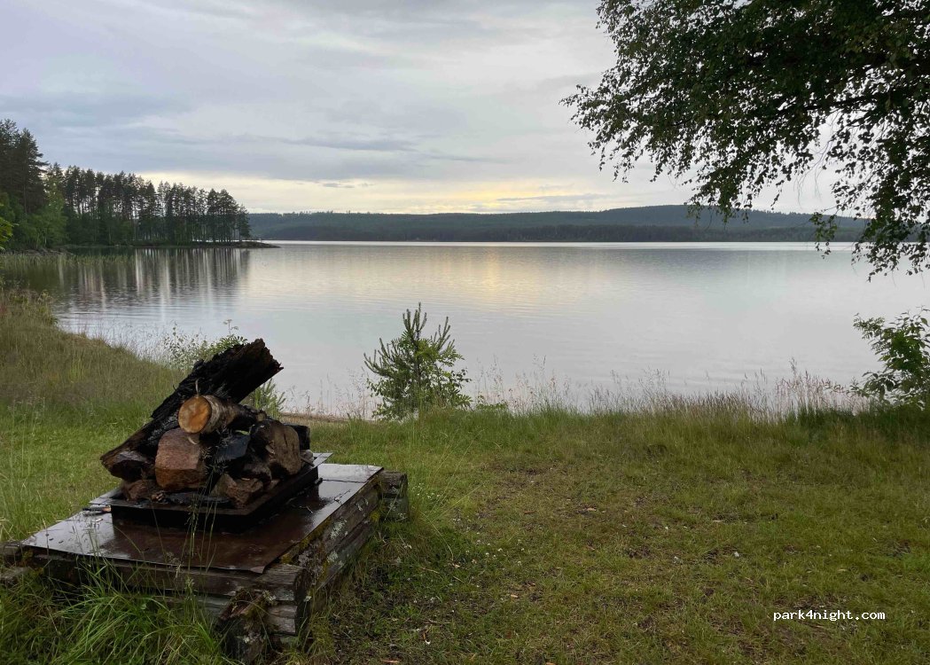 (777 93) Söderbärke - Smedjebacken S — foto 4
