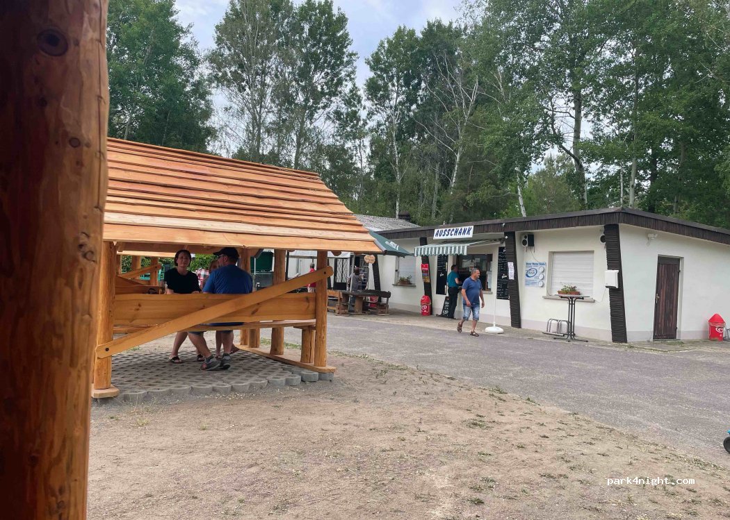Heide Camp — foto 3