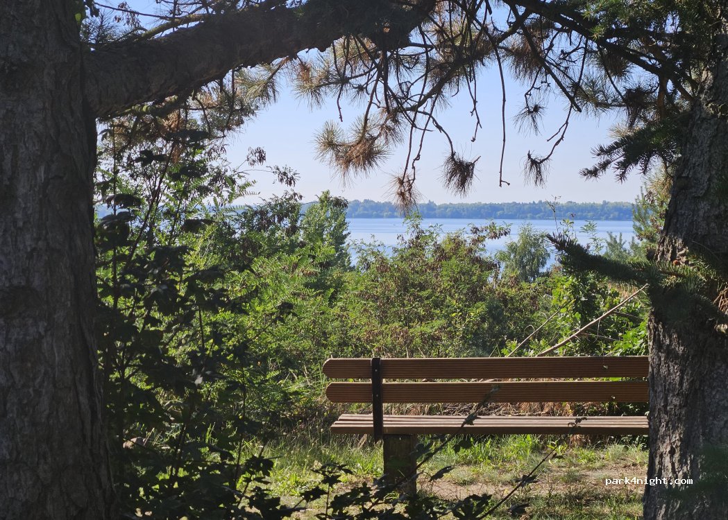 Heide Camp — foto 5