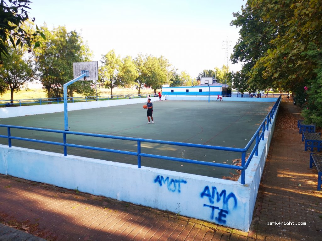 (2835-022) Baixa da Banheira - 36 Avenida Capitães de Abril — foto 3