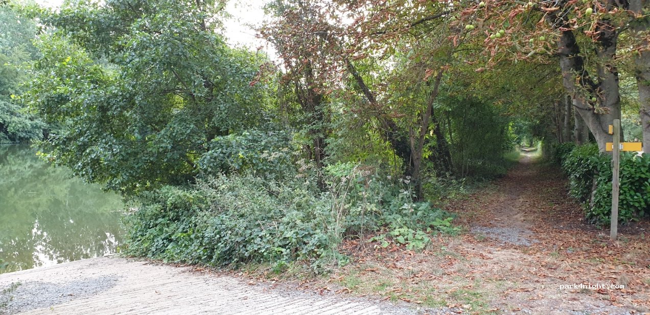 (72300) Juigné-sur-Sarthe - Le Rocher — foto 2