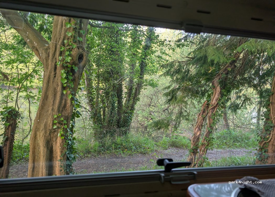 (72300) Juigné-sur-Sarthe - Le Rocher — foto 3