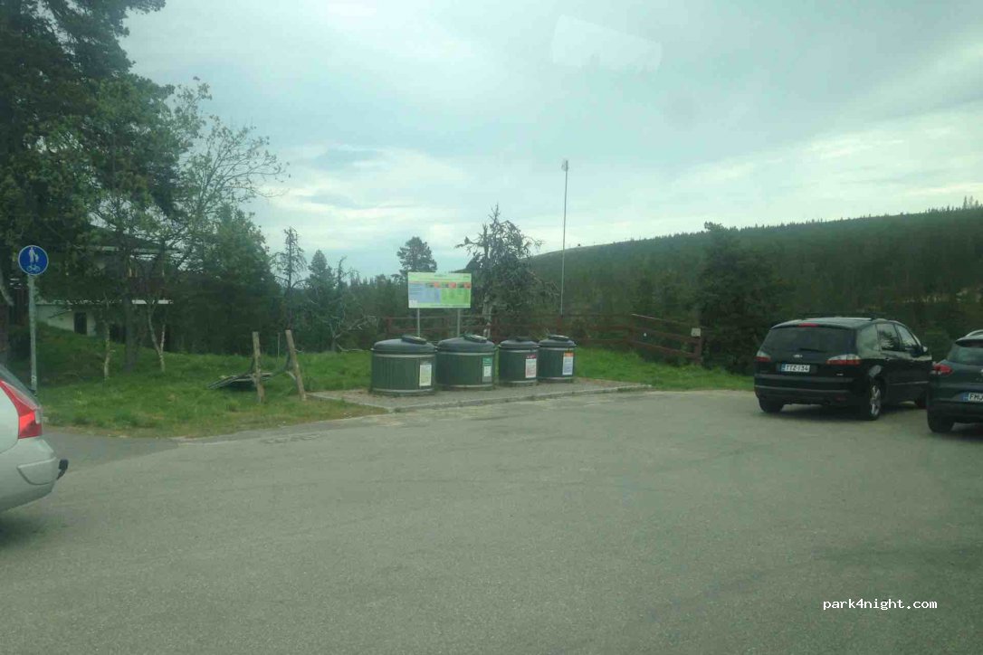 (99830) SAARISELKA - 14 Lutontie — foto 2