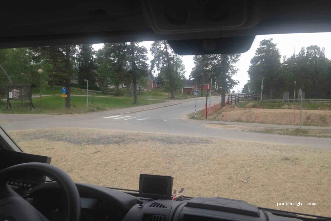 (99830) SAARISELKA - 14 Lutontie — foto 3