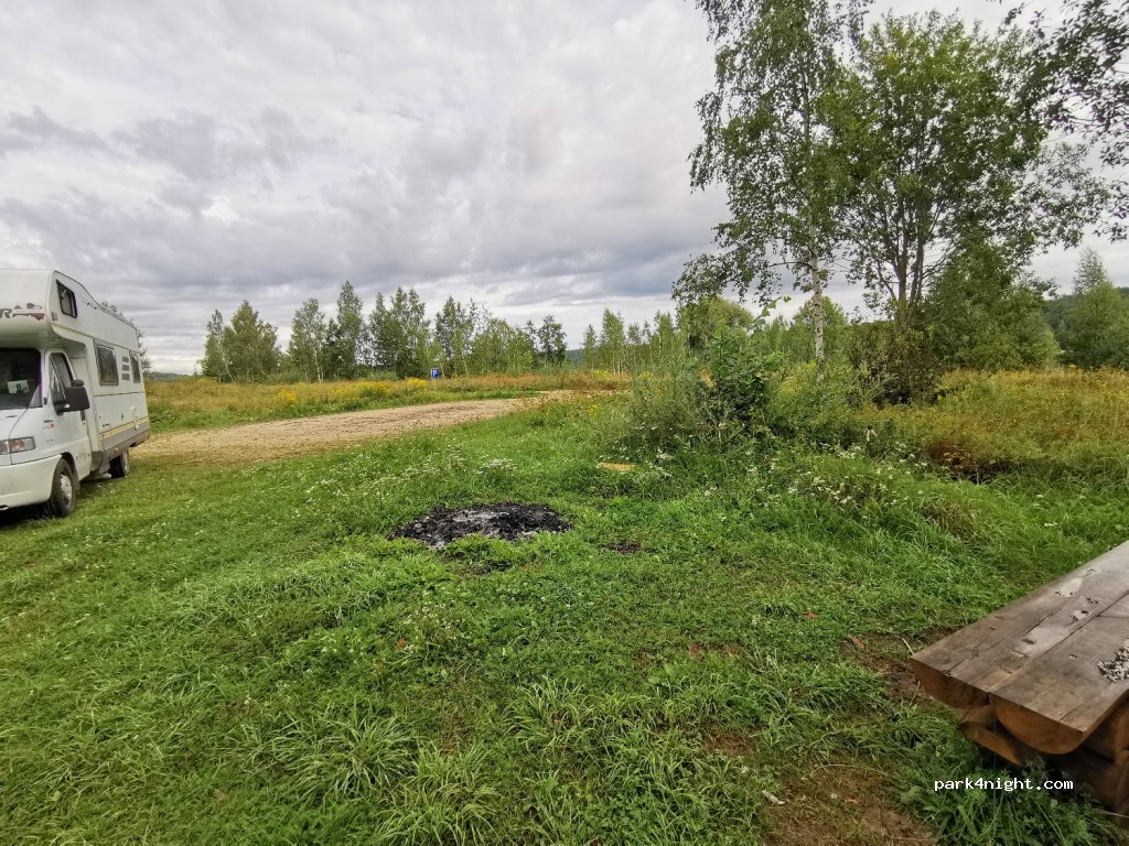 (5101)  - Unnamed Road — foto 2