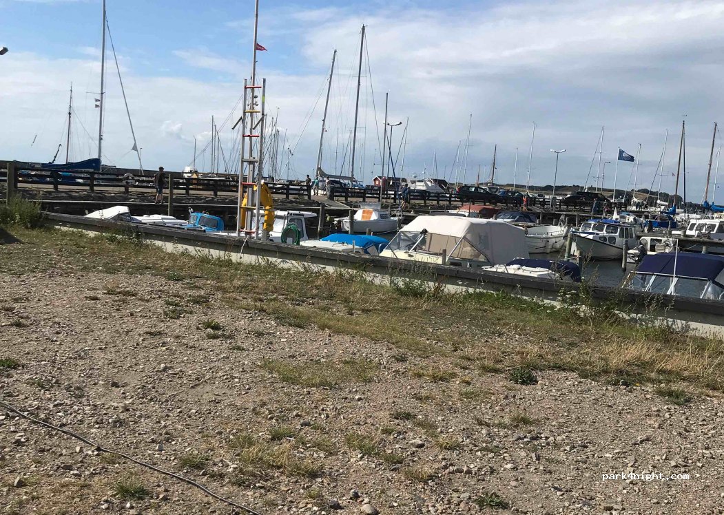 (4591) Føllenslev - 26 Havnevej — foto 2
