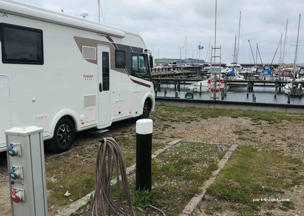(4591) Føllenslev - 26 Havnevej — foto 3