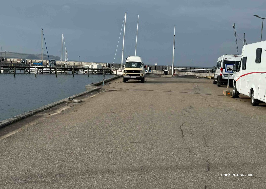 (4591) Føllenslev - 26 Havnevej — foto 4