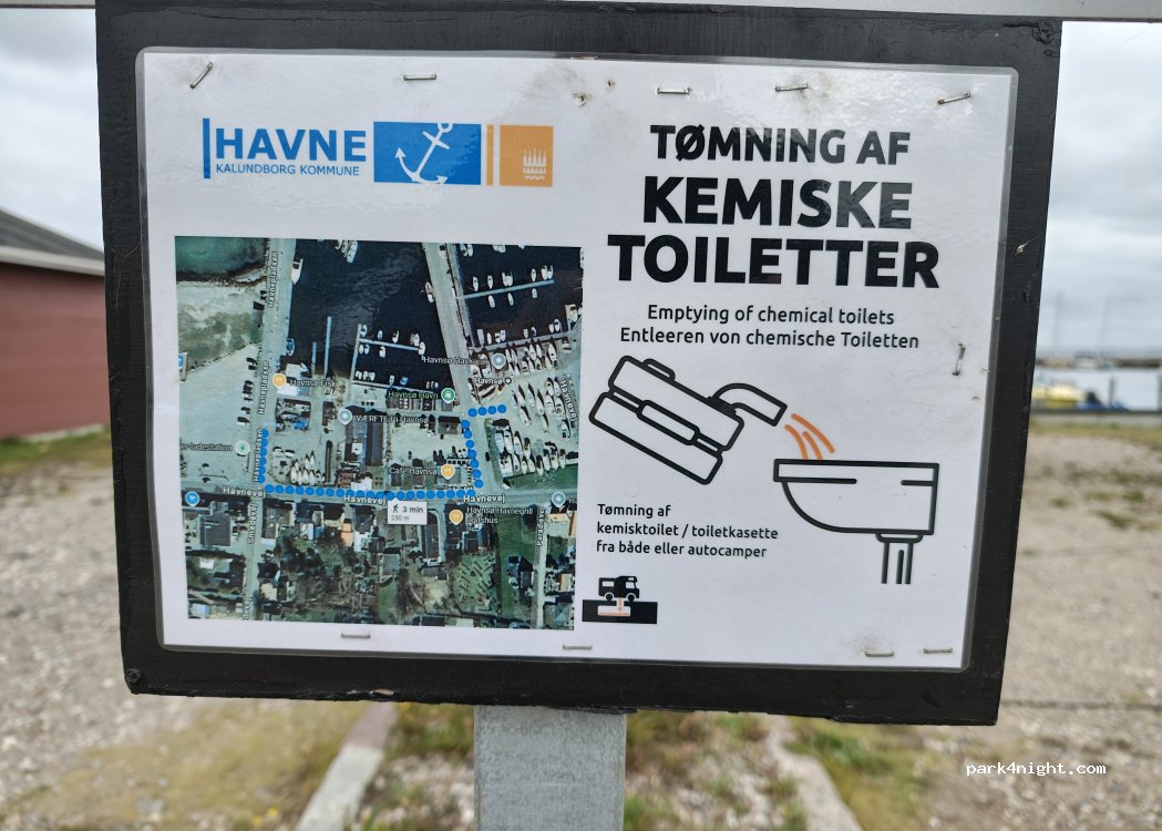 (4591) Føllenslev - 26 Havnevej — foto 5
