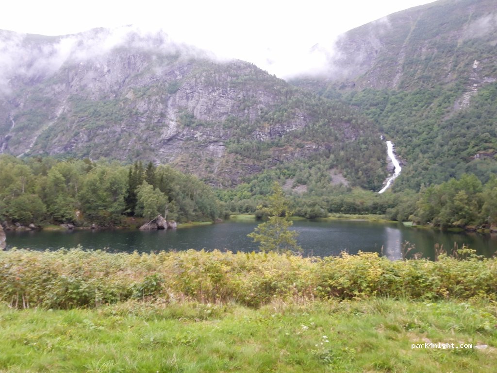 (6737) Nesset - — foto 2