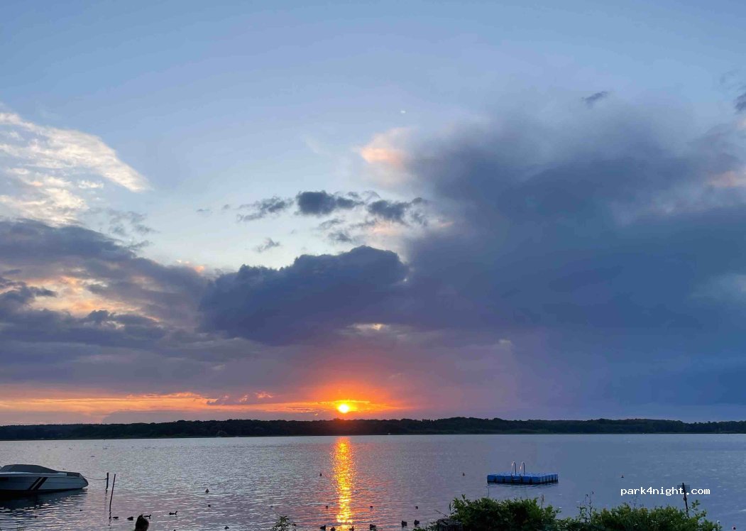 Campingclub Flottstelle — foto 4