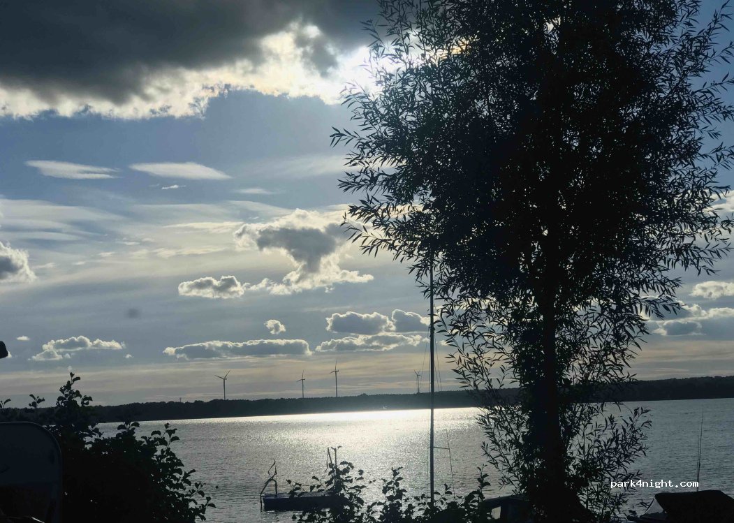Campingclub Flottstelle — foto 5