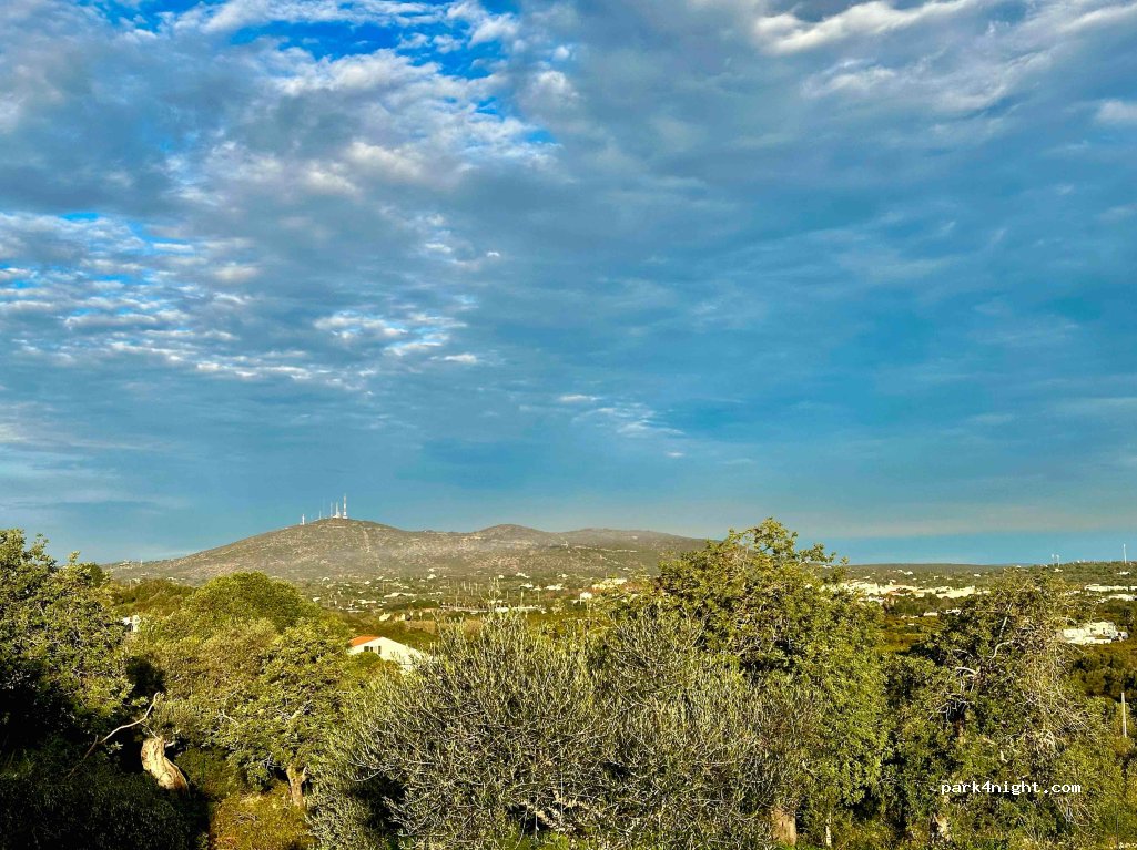 Figuera Caravanpark — foto 3