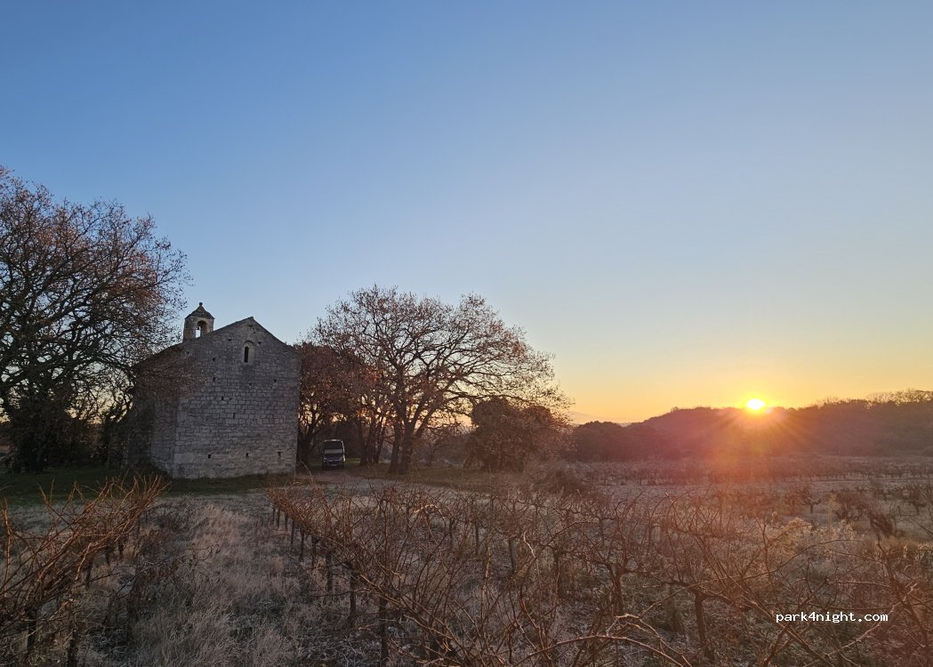 (07700) Saint-Marcel-d'Ardèche - Peyre Fiche — foto 5