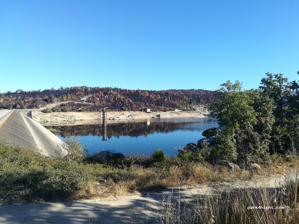 (5400-745) Santo António de Monforte - — foto 2