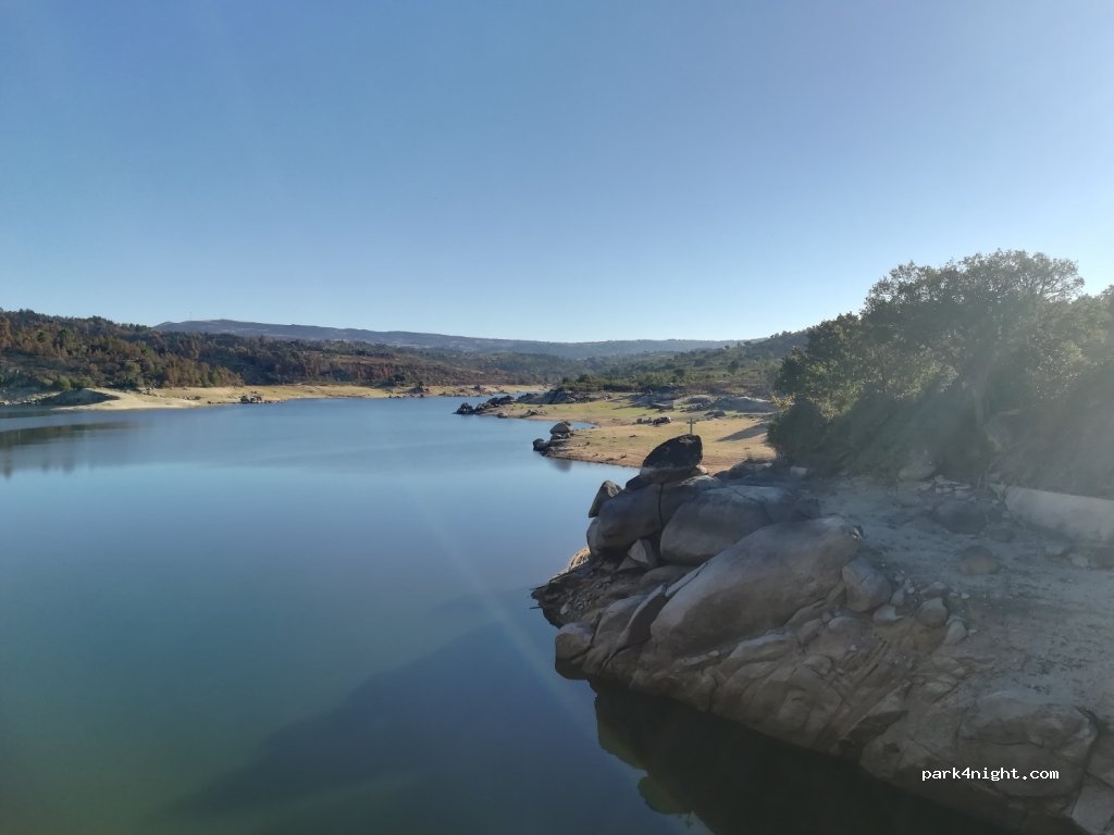 (5400-745) Santo António de Monforte - — foto 3