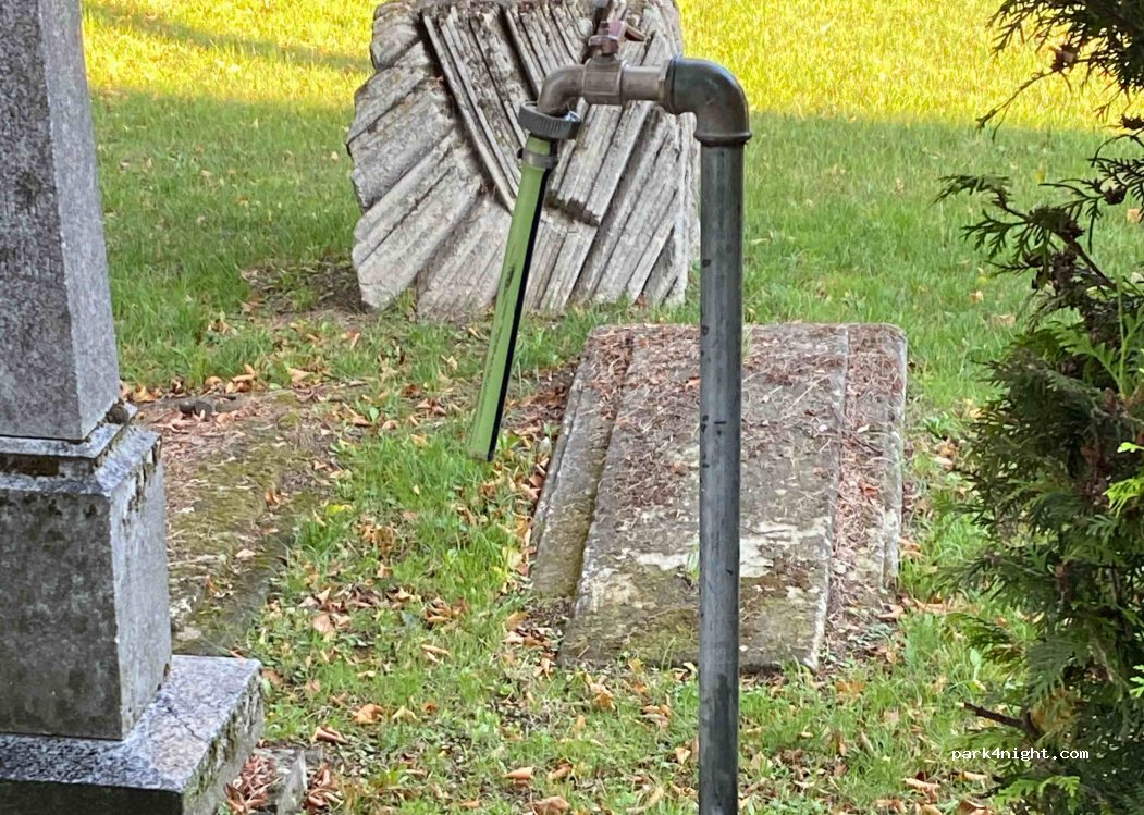 (900 42) Dunajská Lužná - 34 Úzka — foto 2