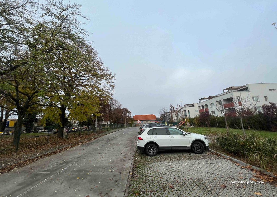 (900 42) Dunajská Lužná - 34 Úzka — foto 3