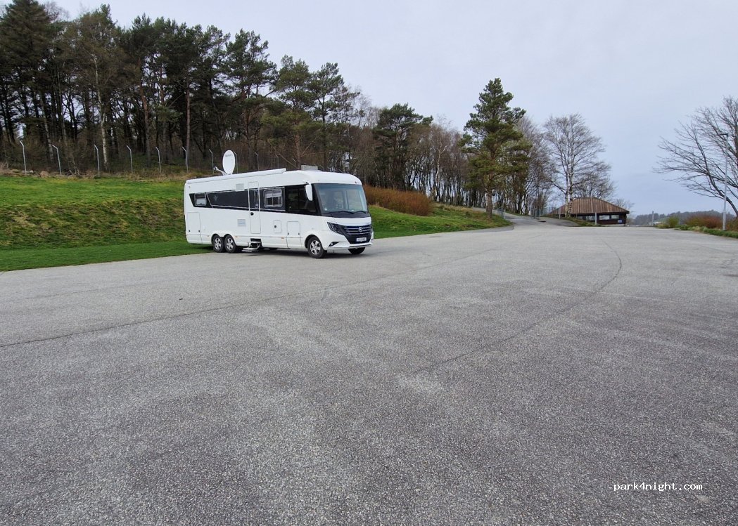 (4070) RANDABERG - 20 Randeberggeilen — foto 3