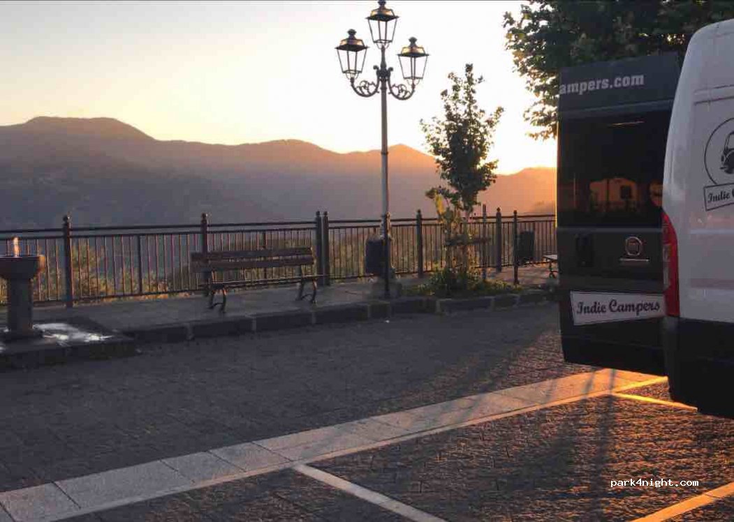 (95012) Castiglione di Sicilia - 26 Via Zara — foto 2