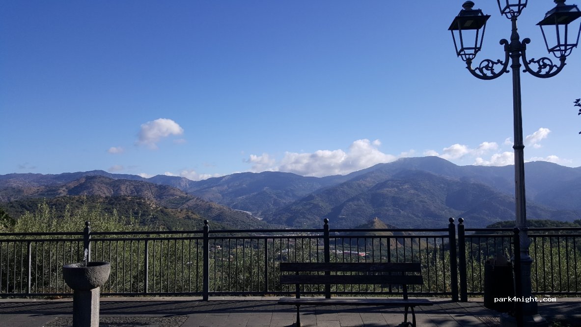 (95012) Castiglione di Sicilia - 26 Via Zara — foto 4