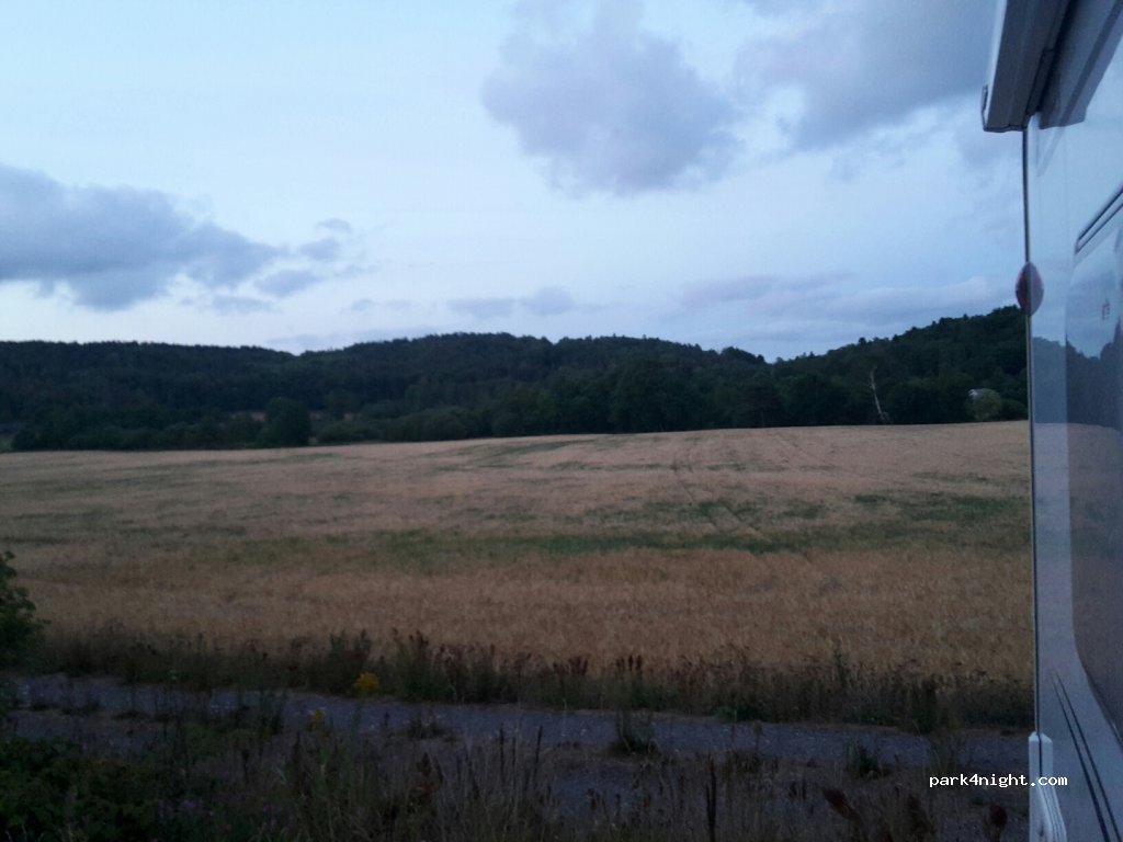 (43972) FJARAS - 639 Rossaredsvägen — foto 2