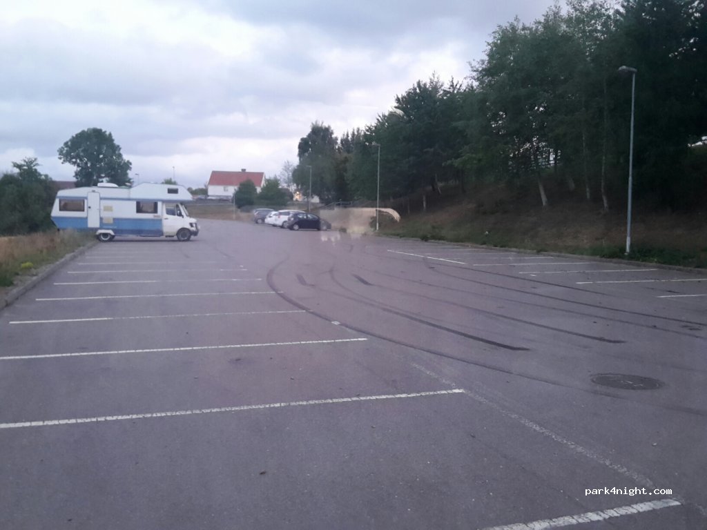 (43972) FJARAS - 639 Rossaredsvägen — foto 3