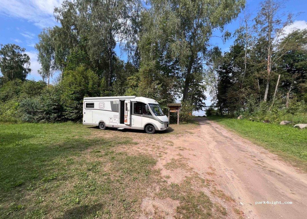 (5224) Saukas - Unnamed Road — foto 4
