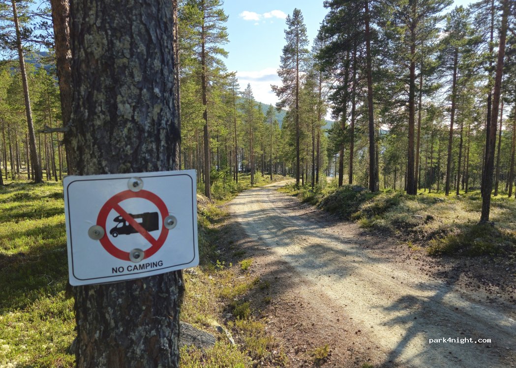 (3544) Tunhovd - 171 Pålsbuvegen — foto 5