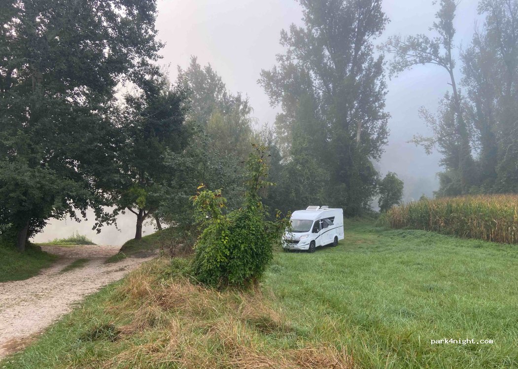 (46330) Saint-Martin-Labouval - D24 — foto 3