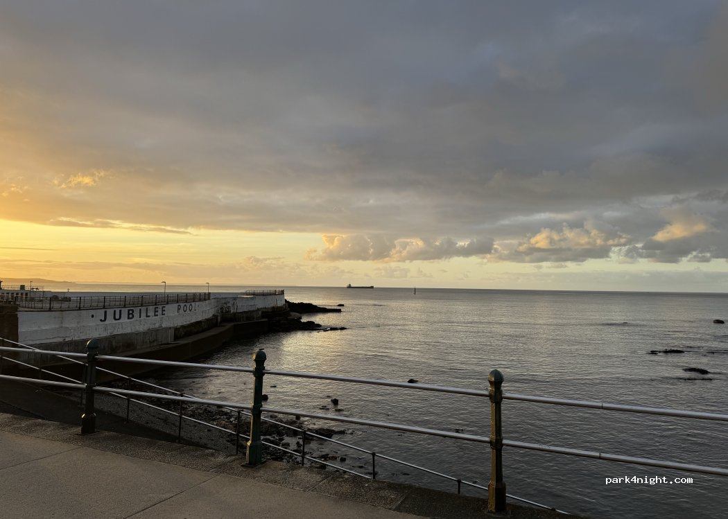 (TR18 4HL)  - 33 Cornwall Terrace — foto 3
