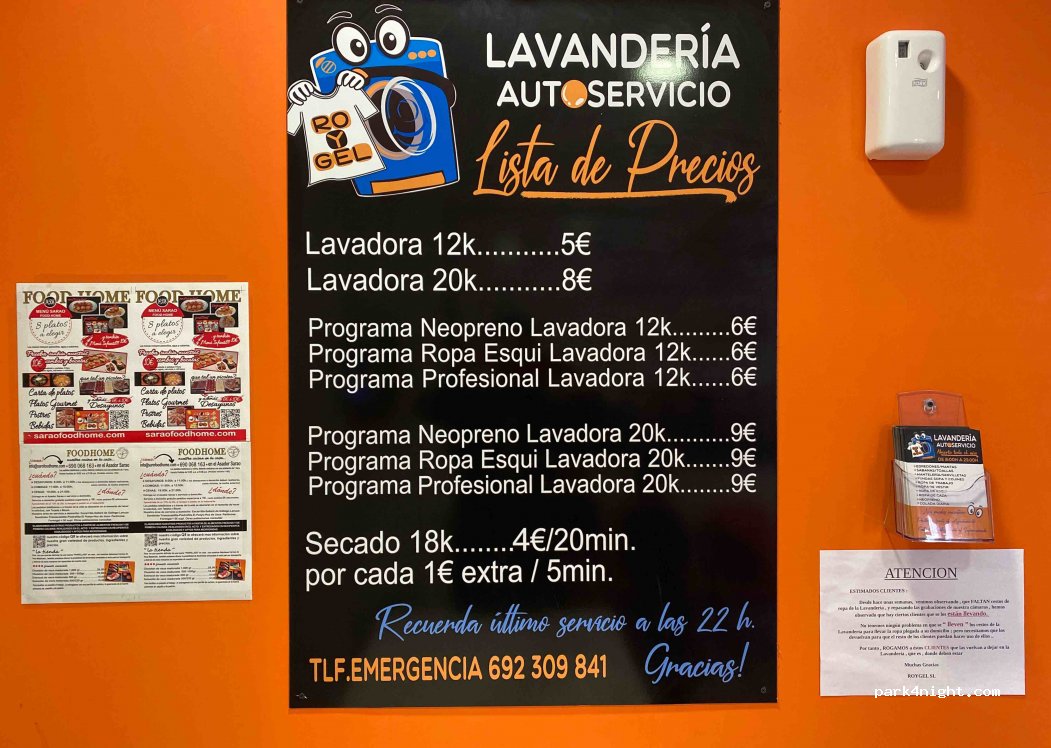 (22640) Sallent de Gállego - 1A Calle Escaladillo — foto