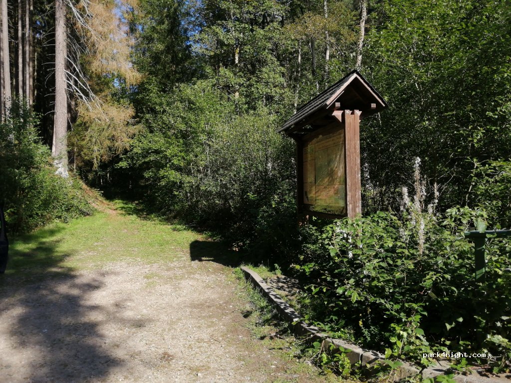 (07368) Altenbeuthen - L2366 — foto