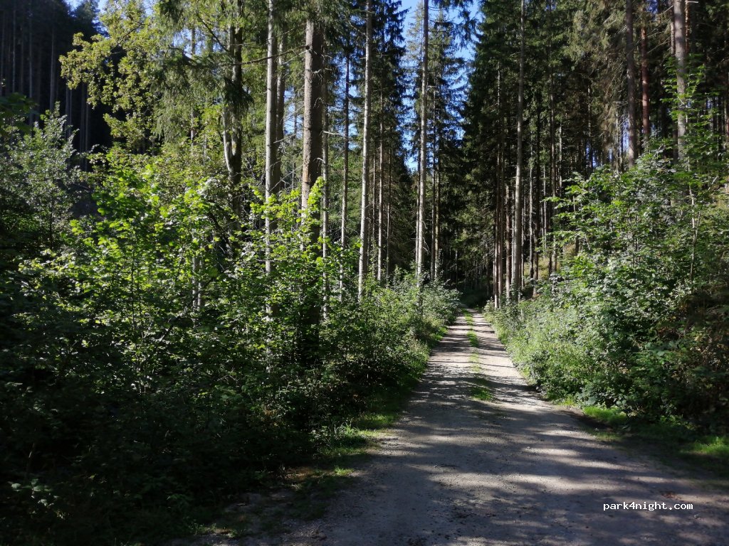 (07368) Altenbeuthen - L2366 — foto 2