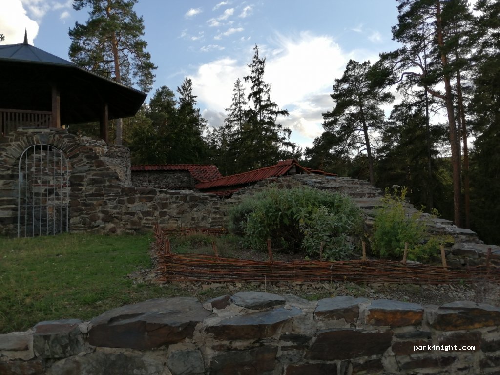 (07368) Altenbeuthen - L2366 — foto 3