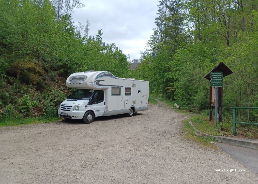 (07368) Altenbeuthen - L2366 — foto 4