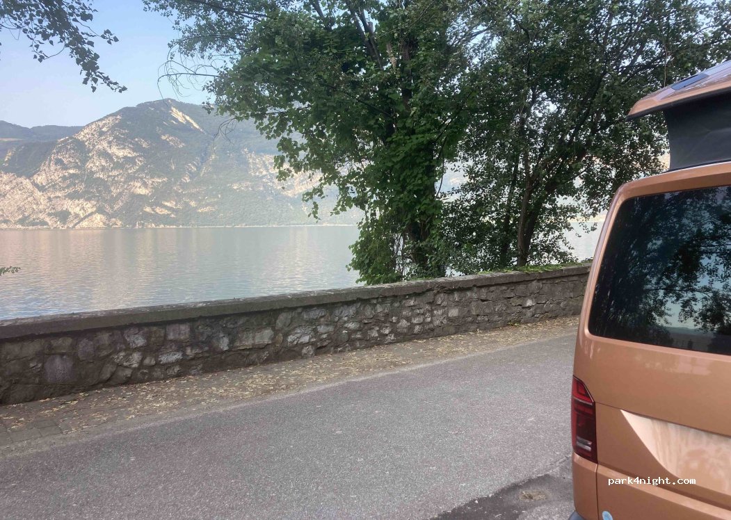 (25054) Vello - 52 Via Provinciale — foto 2