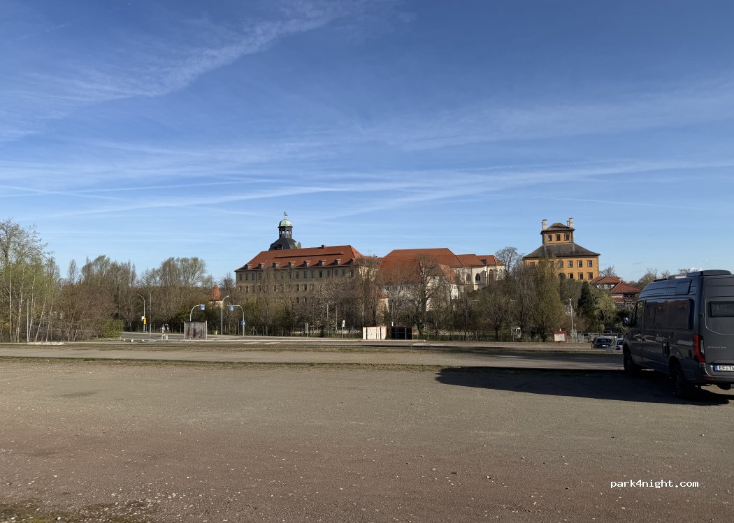 (06712) Zeitz - 100 Stephanstraße — foto 5