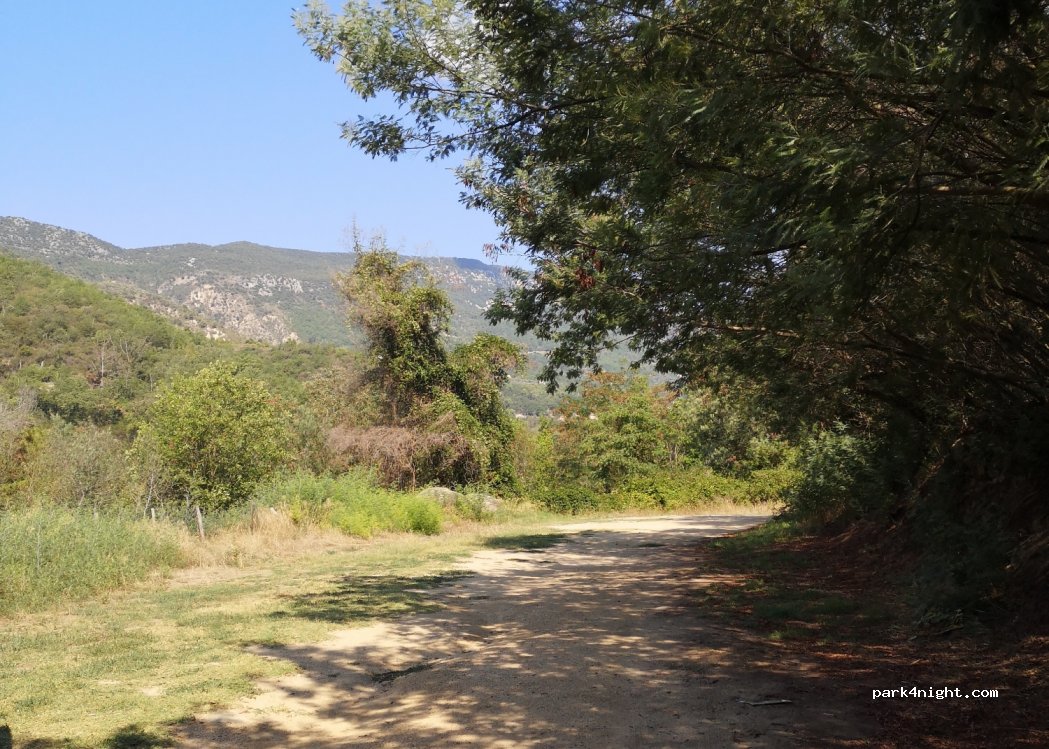 (06390) Contes - 1151-2083 Avenue Flaminius Raiberti — foto 3