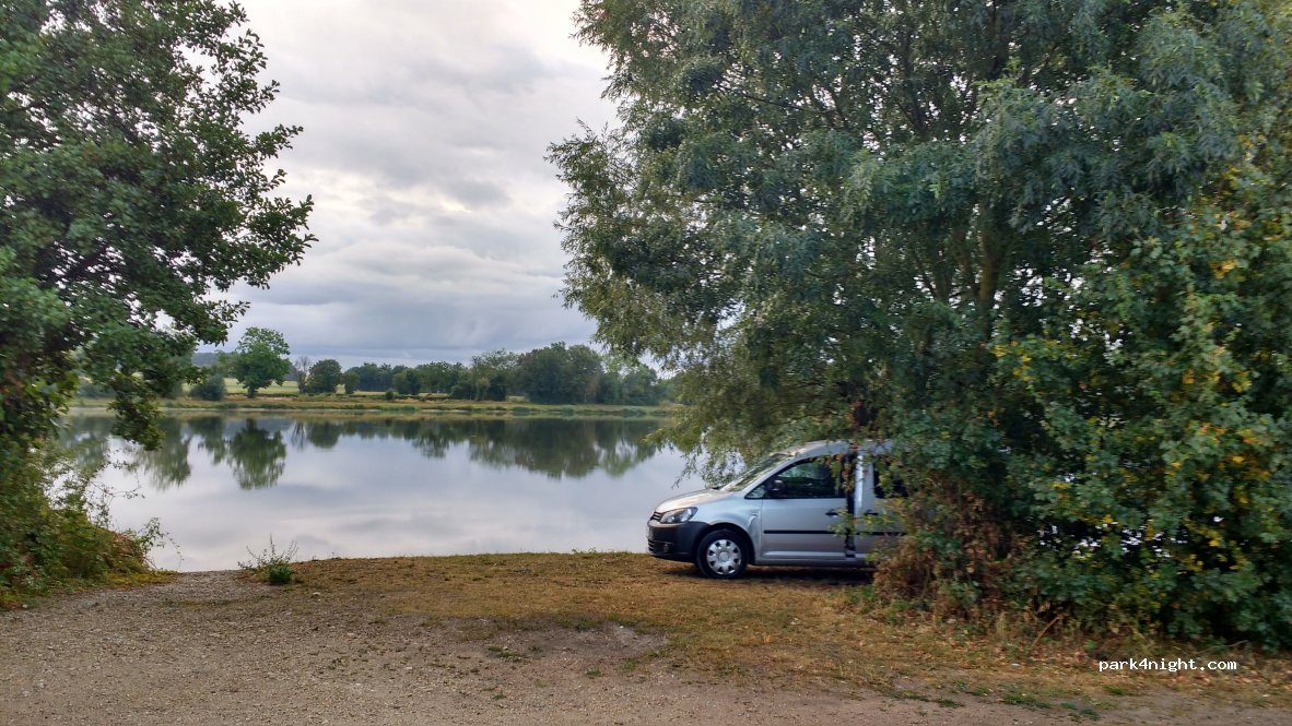(01340) Malafretaz - Unnamed Road — foto