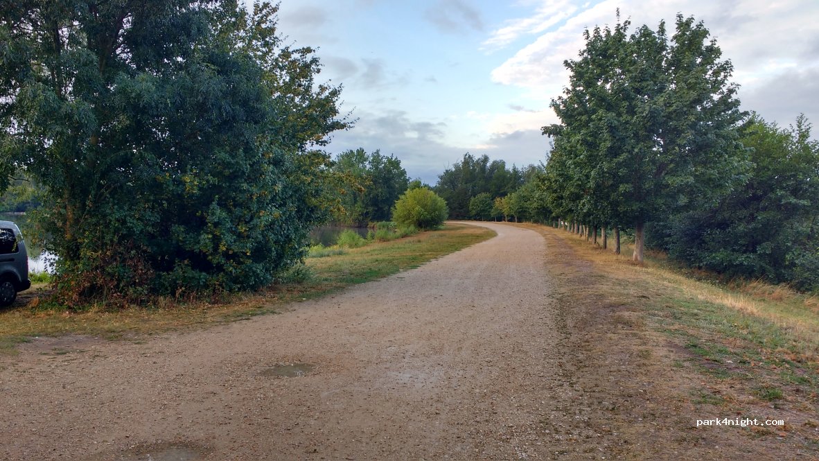 (01340) Malafretaz - Unnamed Road — foto 2