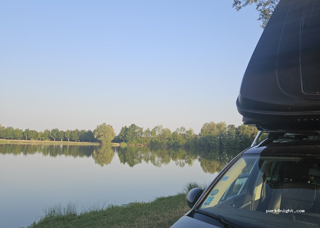 (01340) Malafretaz - Unnamed Road — foto 4