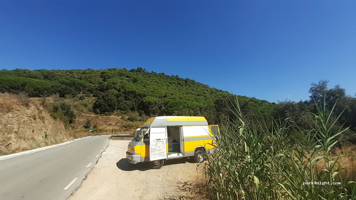 (08317) Argentona - 22 Carrer Aquença — foto