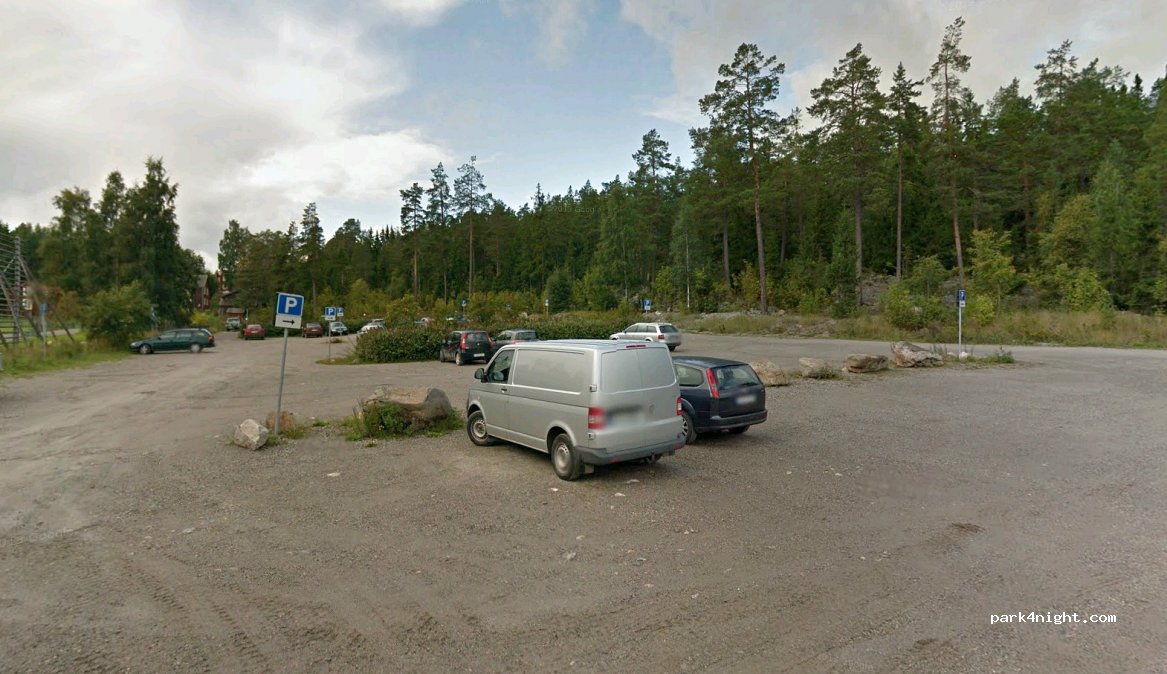 (85640) SUNDSVALL - 3 Gaffelbyvägen — foto