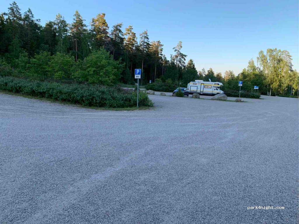 (85640) SUNDSVALL - 3 Gaffelbyvägen — foto 2